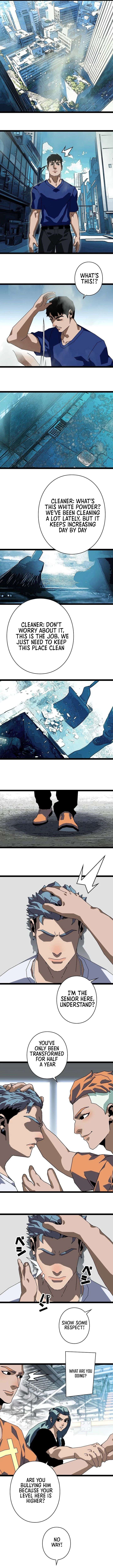 ch 25 3