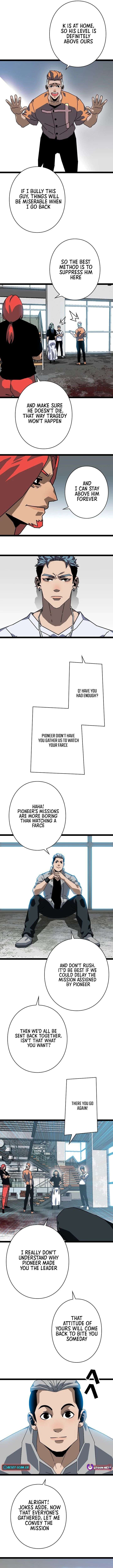 ch 25 4
