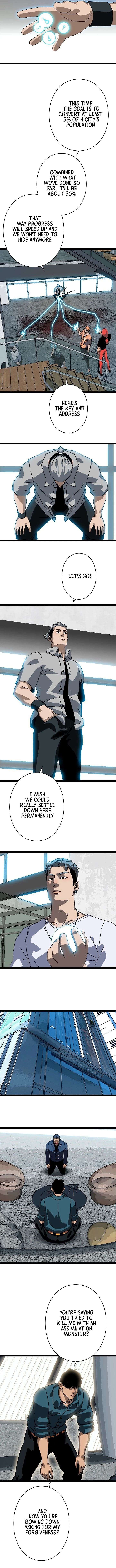 ch 25 5