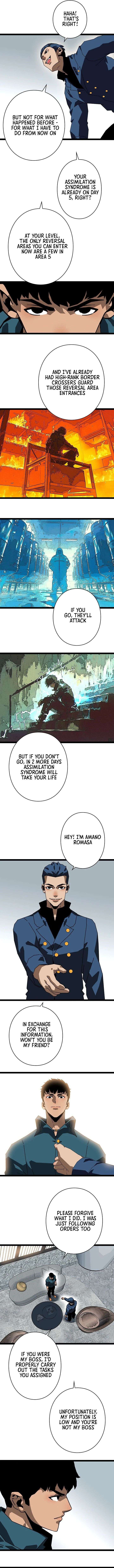 ch 25 6