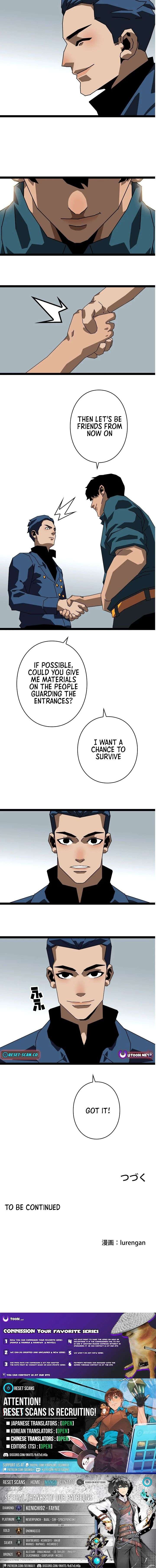 ch 25 7