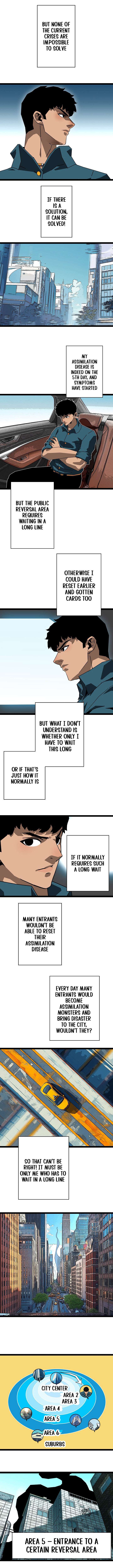 ch 26 2