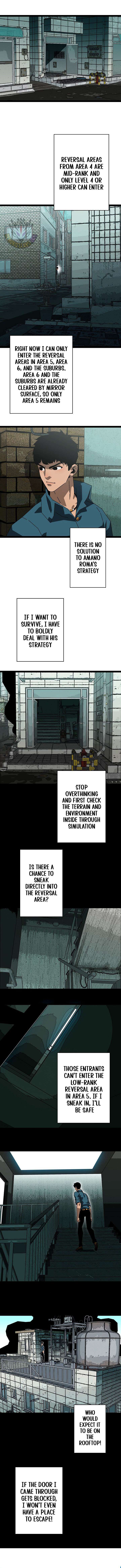 ch 26 3