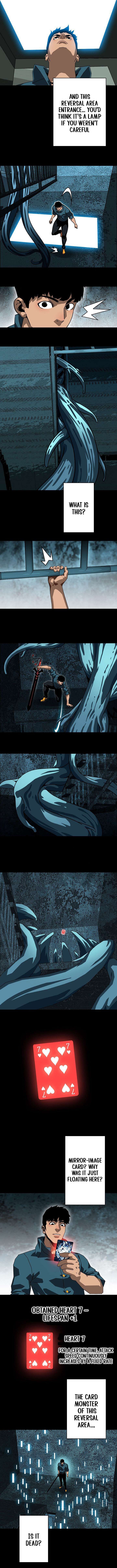 ch 26 4