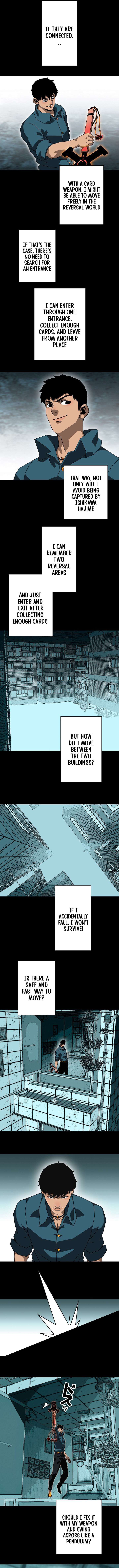 ch 27 2