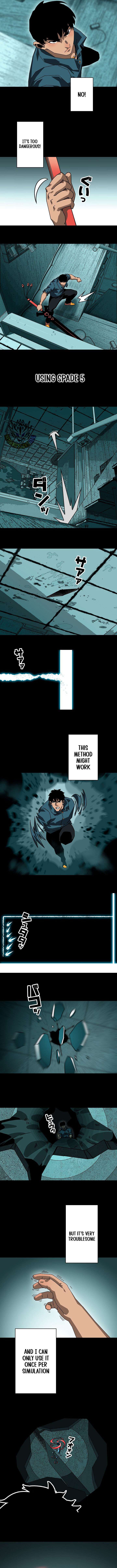ch 27 3