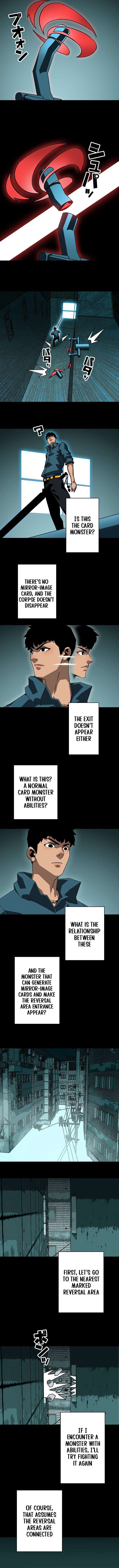 ch 27 4