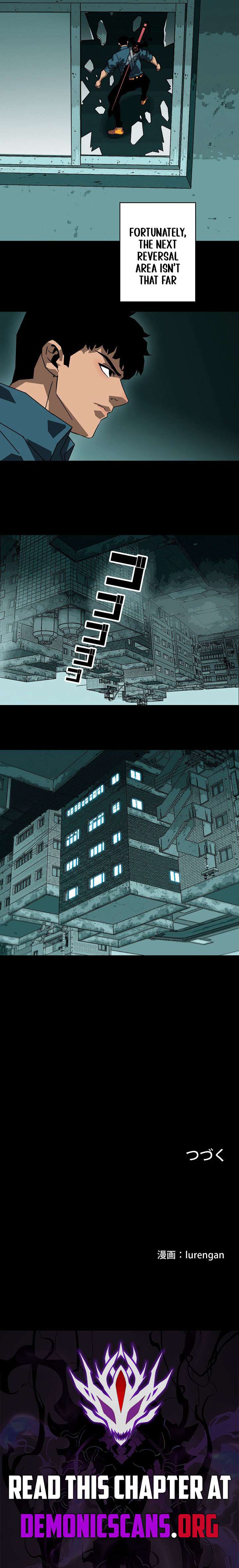ch 27 5