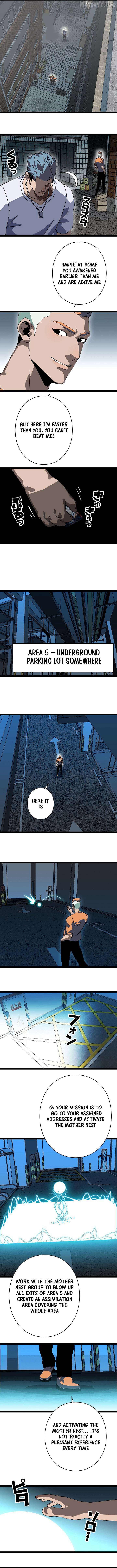 ch 28 2