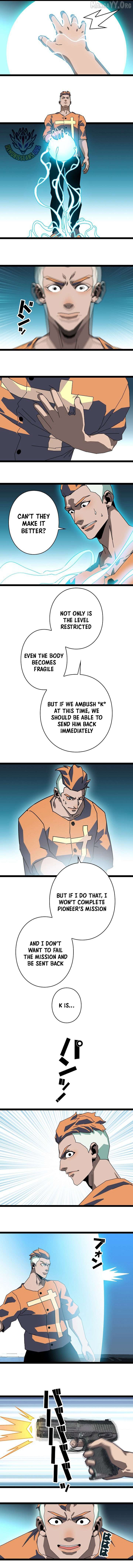 ch 28 3
