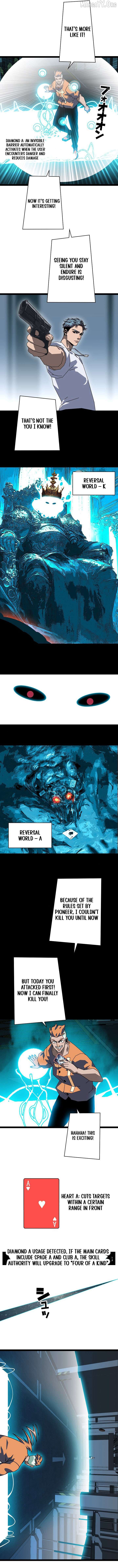 ch 28 4