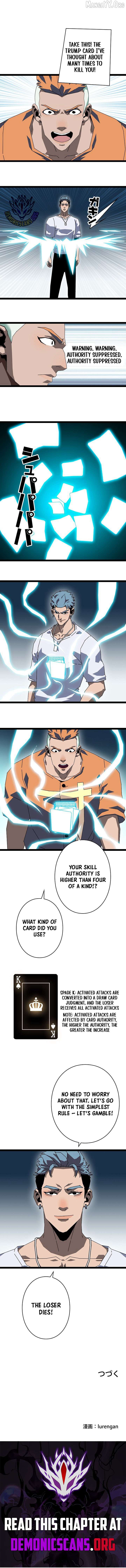 ch 28 5