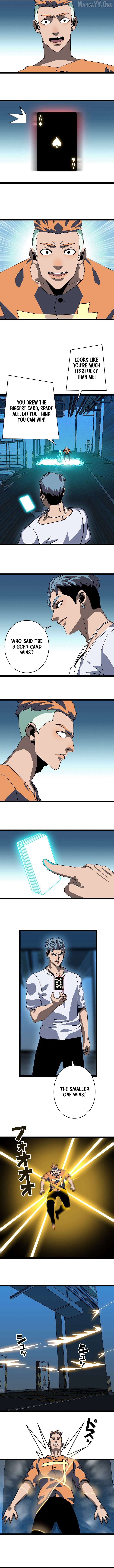ch 29 2