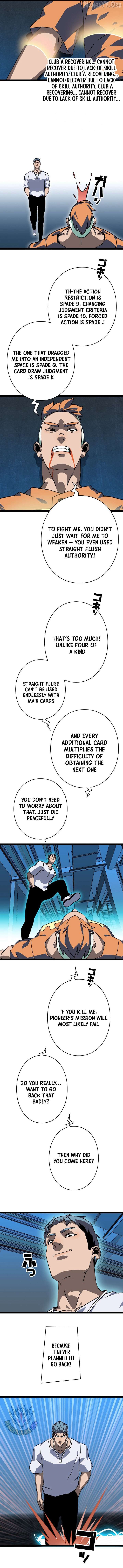 ch 29 3