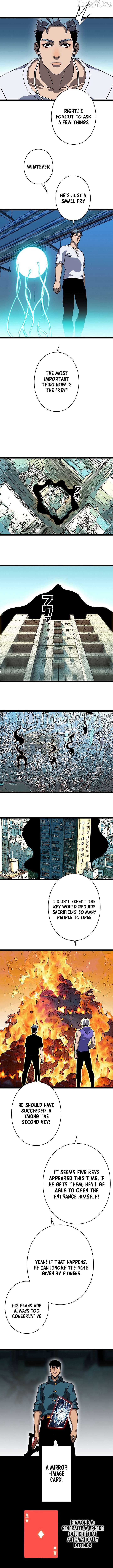ch 29 4