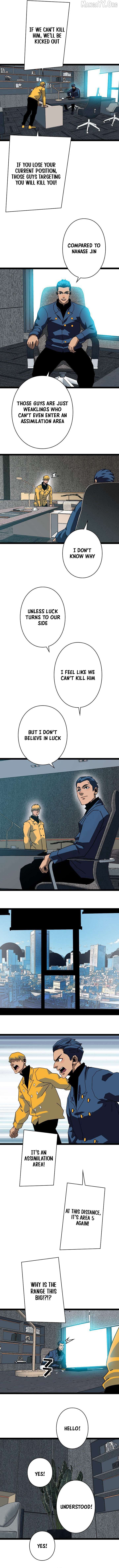 ch 30 2