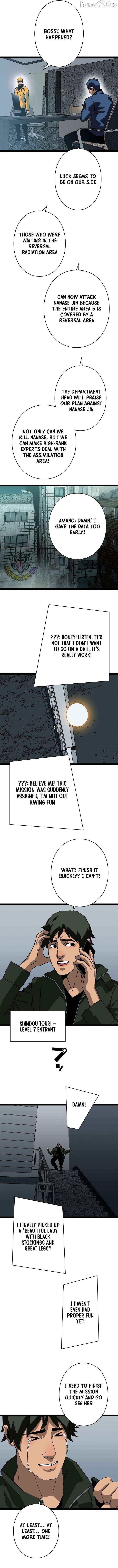ch 30 3