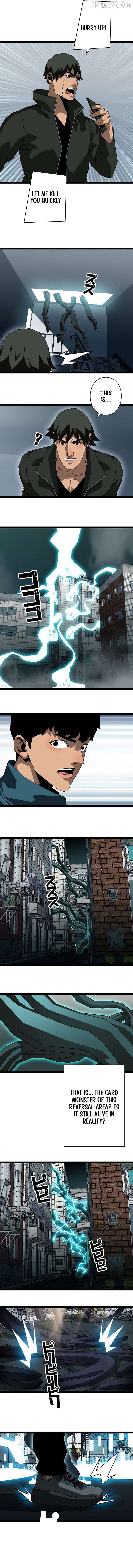 ch 30 4