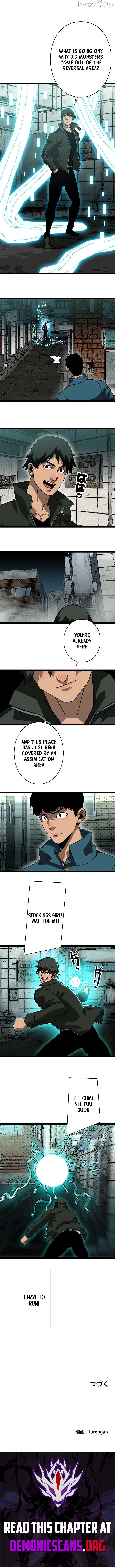 ch 30 5