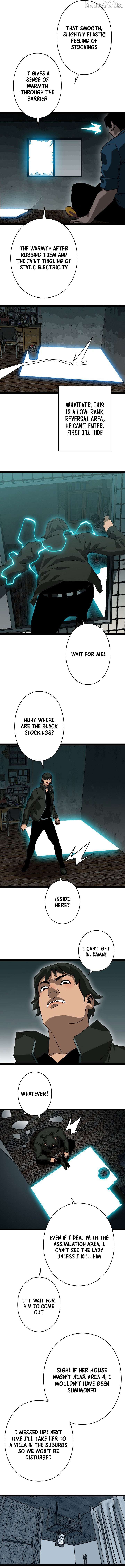 ch 31 2