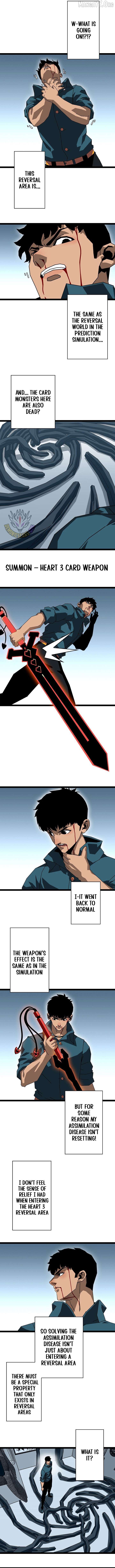 ch 31 3