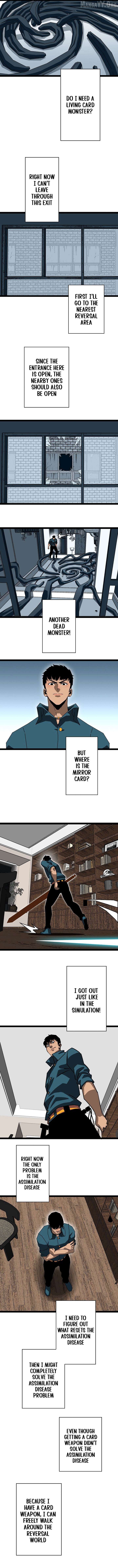 ch 31 4