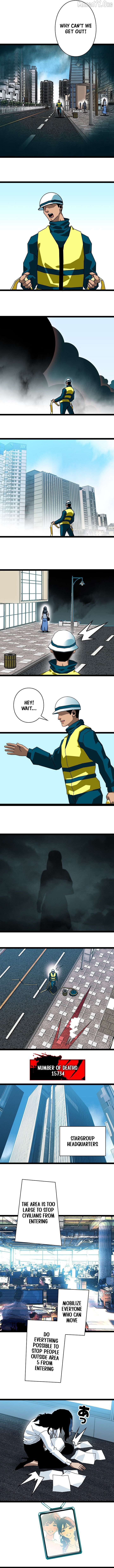 ch 32 2