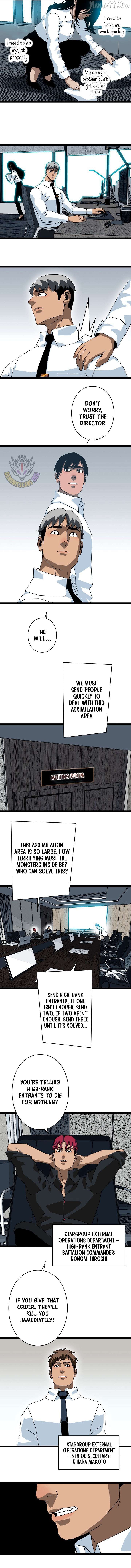 ch 32 3