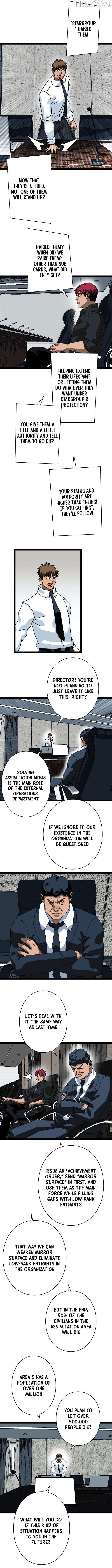 ch 32 4