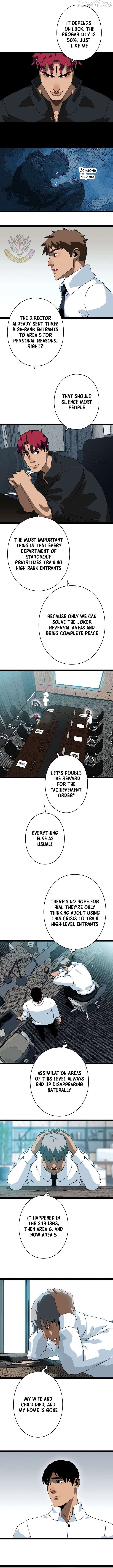 ch 32 5