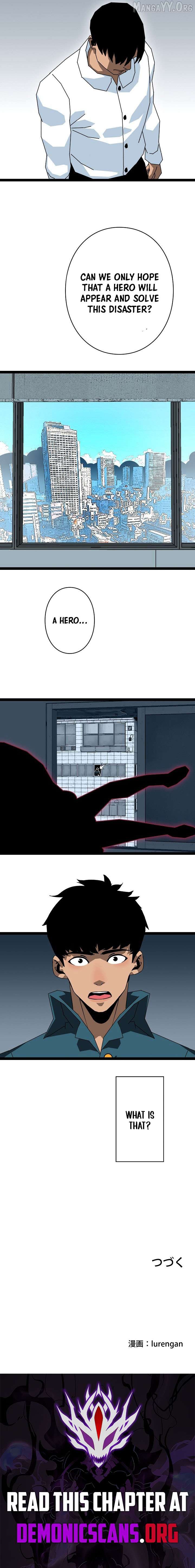 ch 32 6