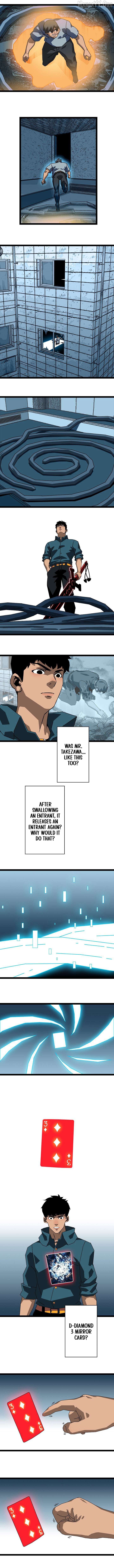 ch 33 2
