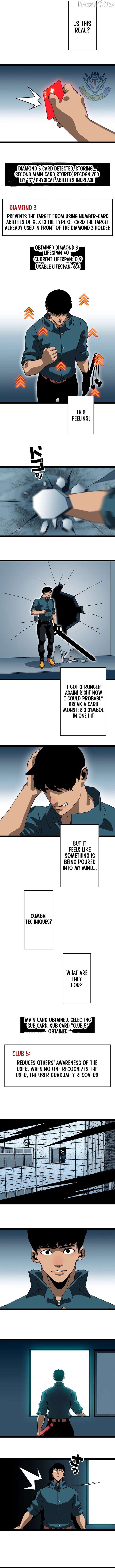 ch 33 3