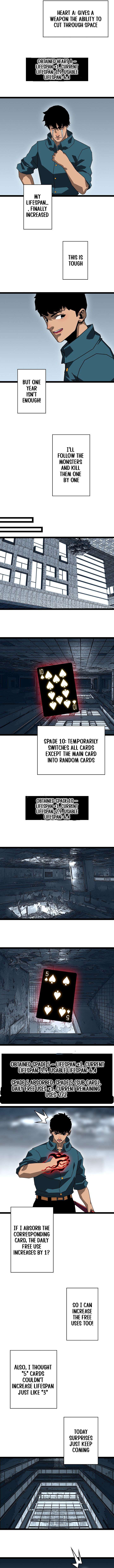 ch 34 2
