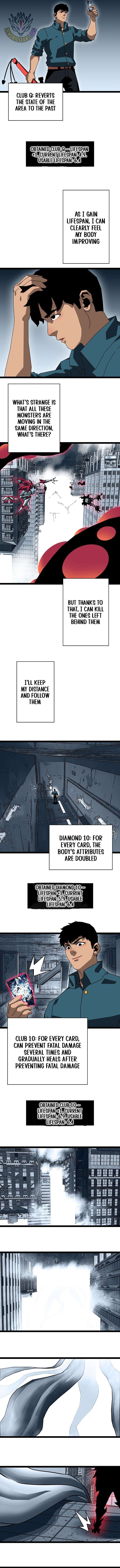ch 34 3