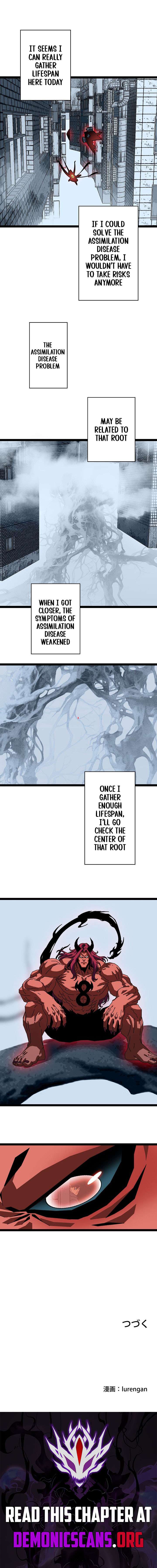 ch 34 5