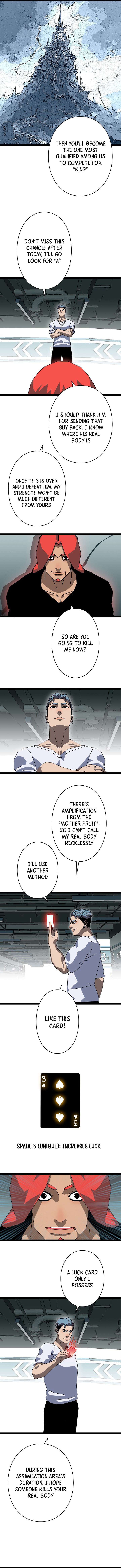 ch 35 2