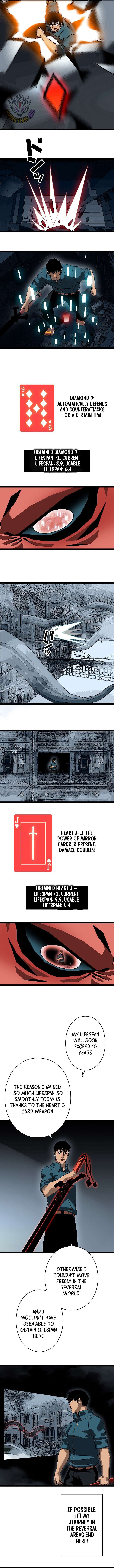 ch 35 3