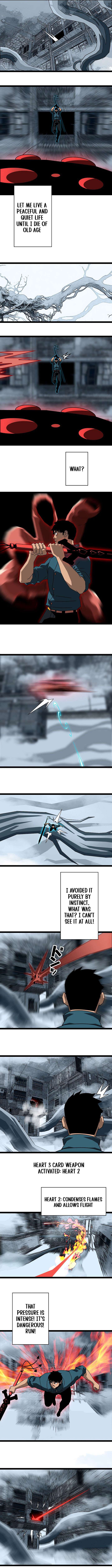 ch 35 4