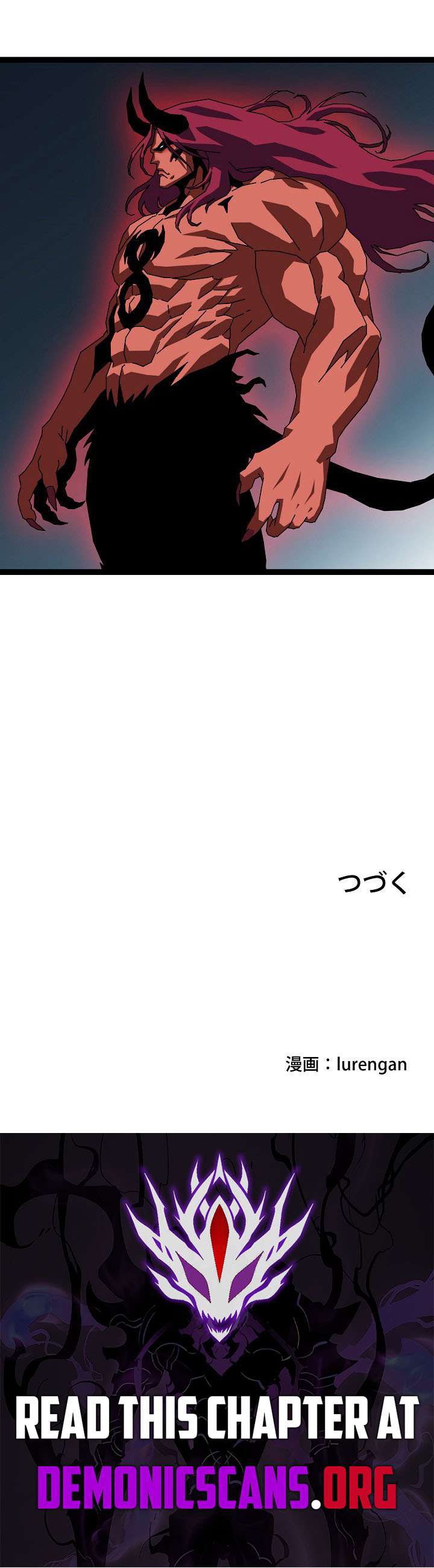 ch 35 6