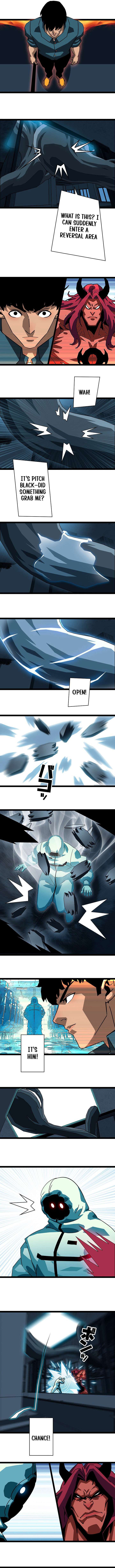 ch 36 2