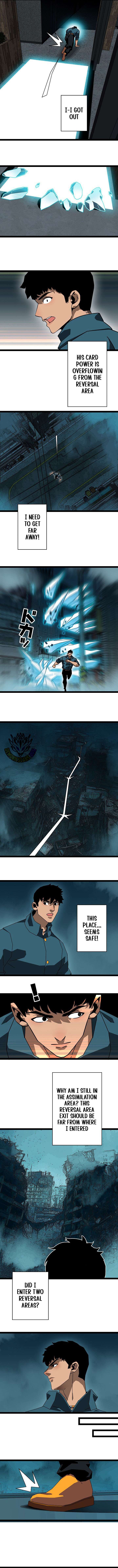 ch 36 3