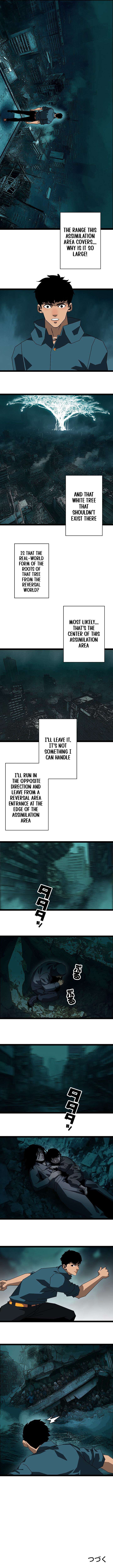 ch 36 4