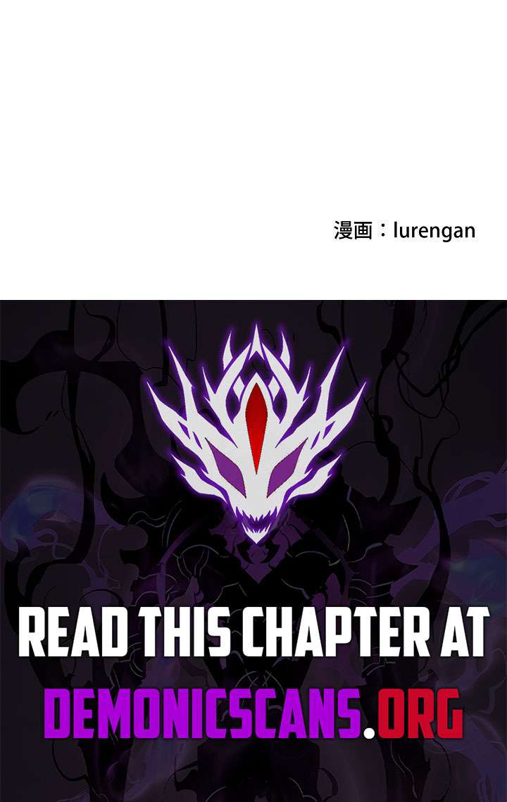 ch 36 5