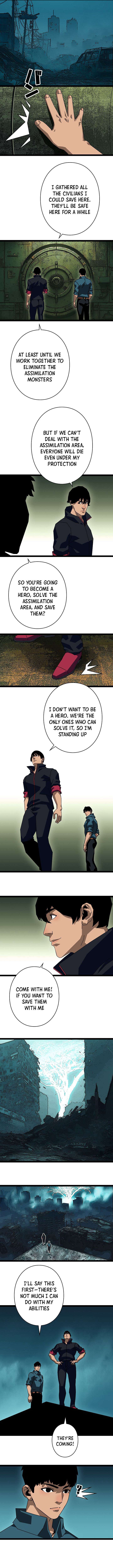 ch 37 2