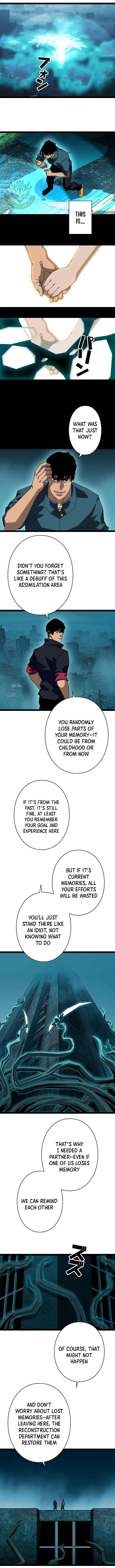 ch 37 3