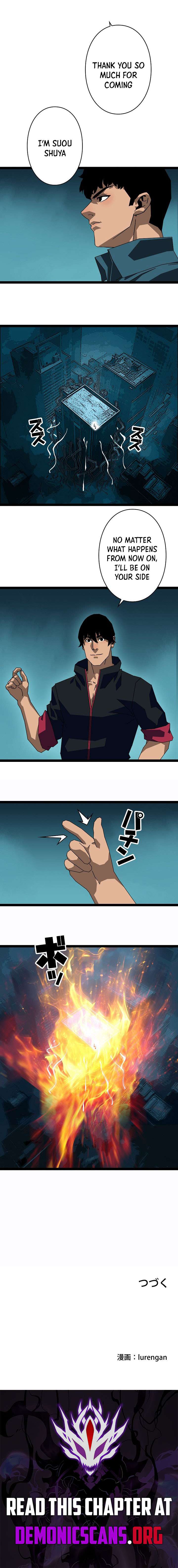 ch 37 4