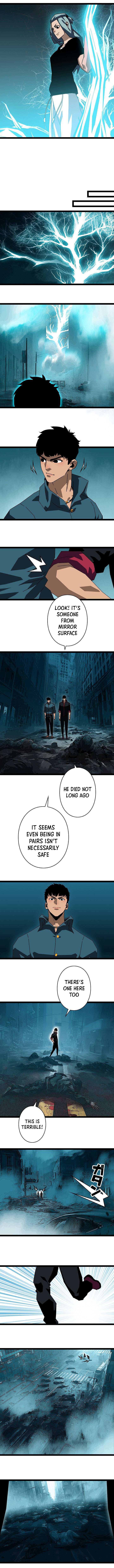 ch 38 2
