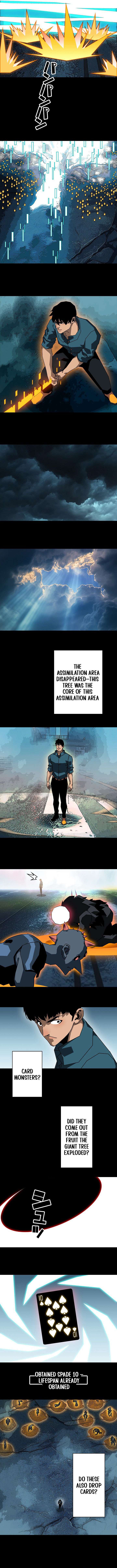 ch 39 2