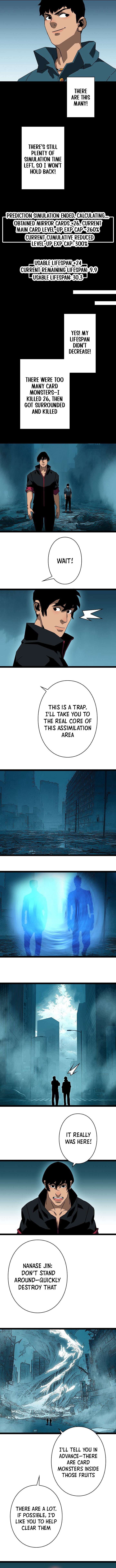 ch 39 3